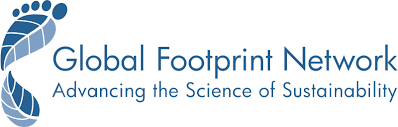 Global Footprint Network | Save the World - BOCS Foundation Global Footprint Network | Save the World - BOCS Foundation